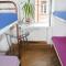 Hostel Golden Gates