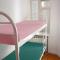 Hostel Golden Gates