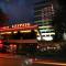 Hotel Leipzig