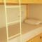 NEX Hostel