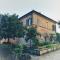 Borgo Acque Romane