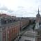 Exe Moncloa