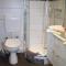 Ferienwohnung Lia
