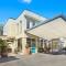 Caboolture Riverlakes Boutique Motel