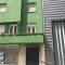 Anas Apartment