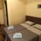 Guest House Hello