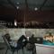 Hostel Revolution Quito