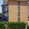 Hotel Montemar
