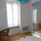 Les Chambres d'Eugénie photo 23