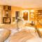 Hotel Verena