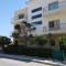Kerynia Apartments