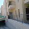 Kerynia Apartments