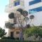 Kerynia Apartments