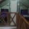 Dongorit Cabin House 1