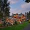 Chetola Resort at Blowing Rock (Lodge)