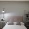 Vestal Suites Classic - Cambrils