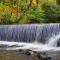 Chetola Resort at Blowing Rock (Lodge) - بلاوينغ روك