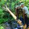 Chetola Resort at Blowing Rock (Lodge) - بلاوينغ روك