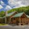 Chetola Resort at Blowing Rock (Lodge) - بلاوينغ روك