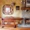 Chetola Resort at Blowing Rock (Lodge) - بلاوينغ روك