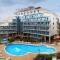 Hotel Kamenec Foto: Hotel Kamenec