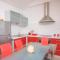 Apartments by the sea Tkon, Pasman - 686