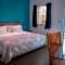 Hotel Villa Jazmin