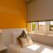 Chic Studios