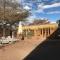 Quinta Adela Bed & Breakfast