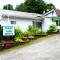 Cedar Lane Motel