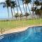 Hale Kai OKihei 120