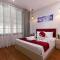 Foto: Hanoi Passion Suite Hotel 8/40