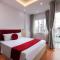 Foto: Hanoi Passion Suite Hotel 4/40