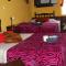 Hotel Casa Del Viajero