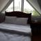 Foto: Homestay Tan Gia Long 2/16