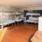 Barkly Backpackers