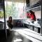 Barkly Backpackers - Melbourne