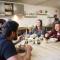 Barkly Backpackers