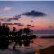 7 Rooms Kohchang