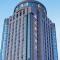 Novotel Guiyang Downtown - Kuej-jang