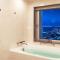 Hotel Emion Tokyo Bay