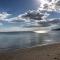 Te Mata Bay Seaviews