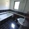 King size bed, Terra relaxa, Vista al mar, near Achilleio