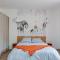 Le Cottage Bien-Etre du Tarn photo 8