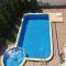 PANORAMA SUNRISE Byala Studio - rest and seaside recreation