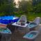 Honey hill Fruska Gora Foto: Honey hill Fruska Gora