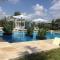 Bustan HaZait