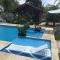 Bustan HaZait