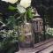 The Como Secret Garden - Como