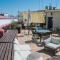 Hostal Callejon del Agua